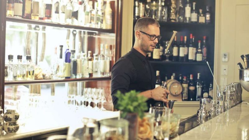 2020092912045871381 Merca2.es