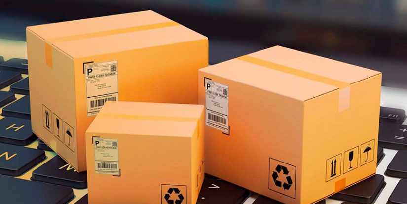 El efecto Diderot para impulsar las ventas 13 Merca2.es 20201005 Ventas cruzadas crecer negocio banner Merca2.es