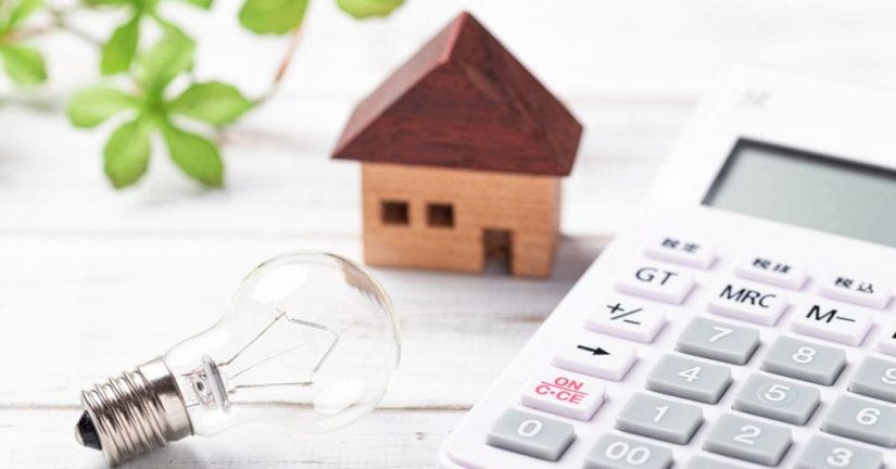 20210910110028.ice2 Merca2.es