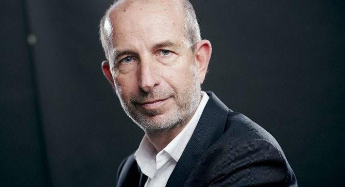 Sateliot última el cierre de una ronda de diez millones de euros con Indra y Cellnex como socios