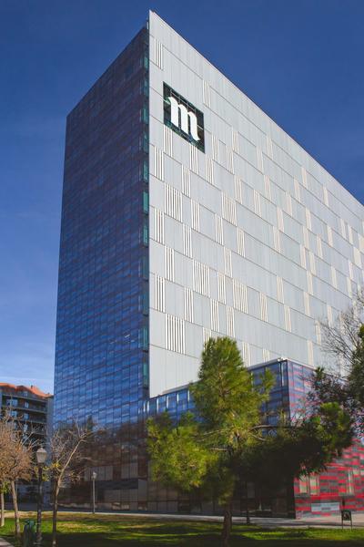 Endesa suministrará energía renovable a Mahou San Miguel los próximos 10 años