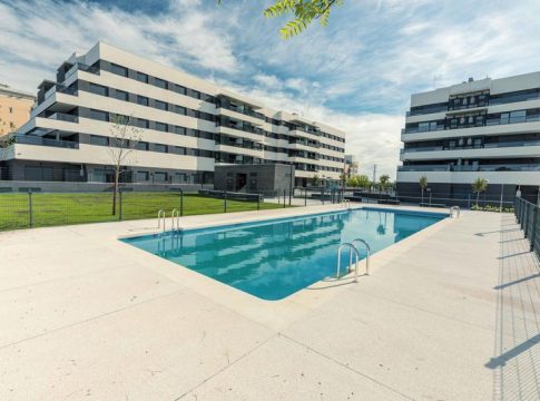 20220221104637 Aedas, Vivienda