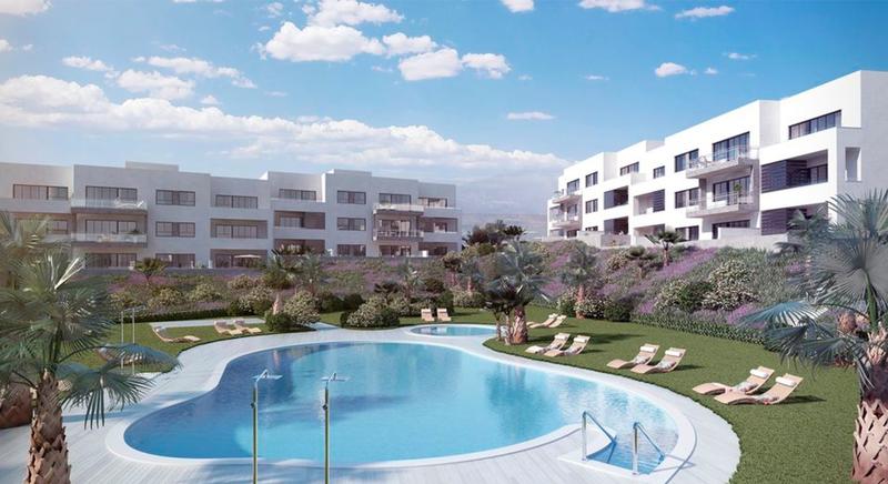 Neinor Homes gana 109 millones de euros en 2021, un 44% más, y anuncia un dividendo de 100 millones Neinor Homes gana 109 millones de euros en 2021, un 44% más, y anuncia un dividendo de 100 millones