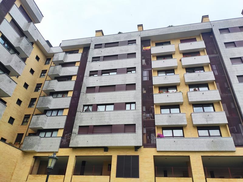 La firma de hipotecas sobre viviendas se dispara un 23,6% en 2021, hasta su mayor cifra en 11 años La firma de hipotecas sobre viviendas se dispara un 23,6% en 2021, hasta su mayor cifra en 11 años