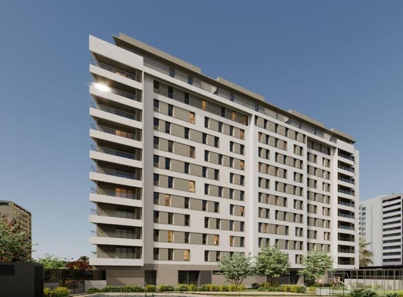 Metrovacesa obtiene un beneficio neto de 18,5 millones en 2021 frente a pérdidas de un año atrás