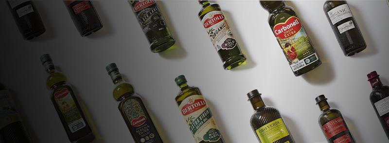 Deoleo cierra 2021 en positivo por segundo año consecutivo con un beneficio de 61 millones