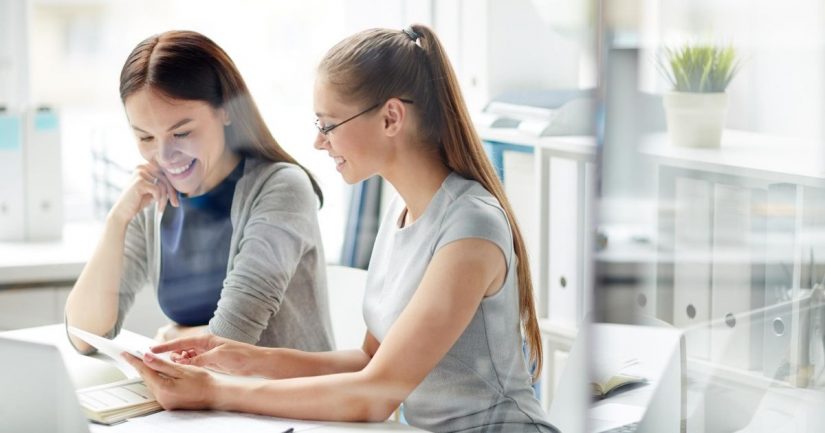 Los obstáculos que impiden aumentar las ventas