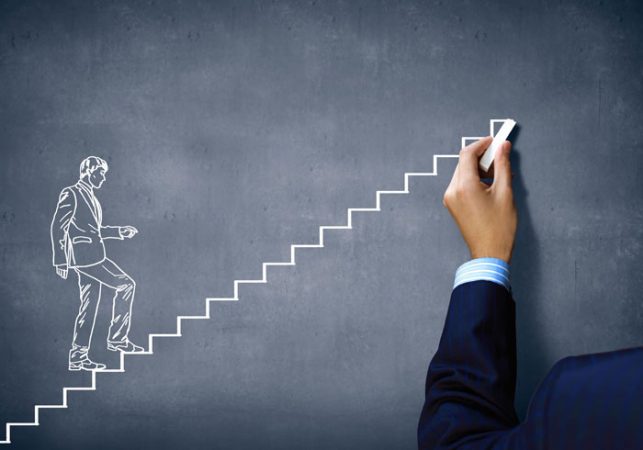 ¿Para qué sirve este método?