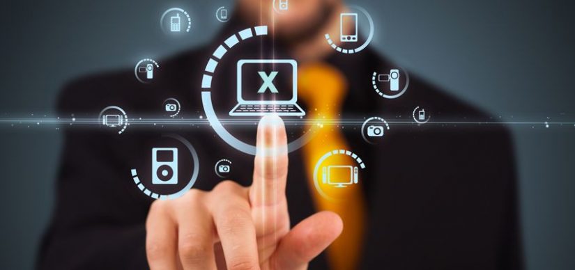 Estrategias de inbound marketing para tu negocio 15 Merca2.es 35 copy 6 Merca2.es