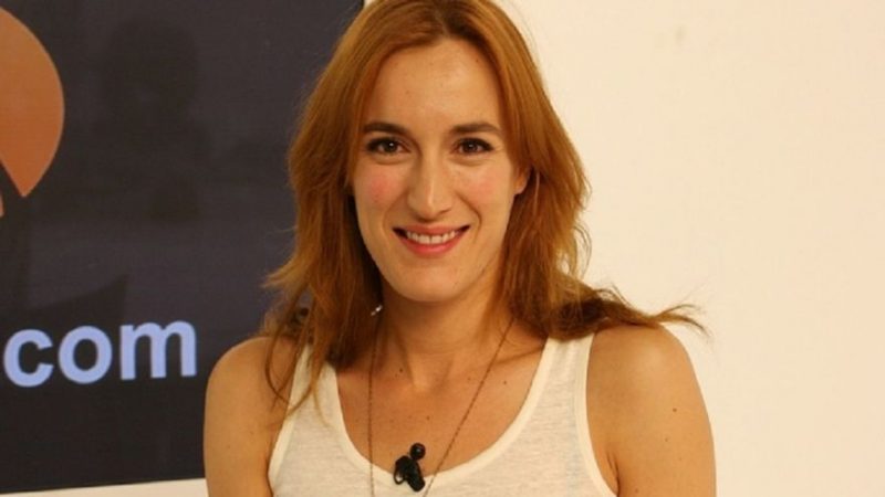 36419406 ff8a 441d 87ec 6b4ef673779b 16 9 aspect ratio default 0 Merca2.es