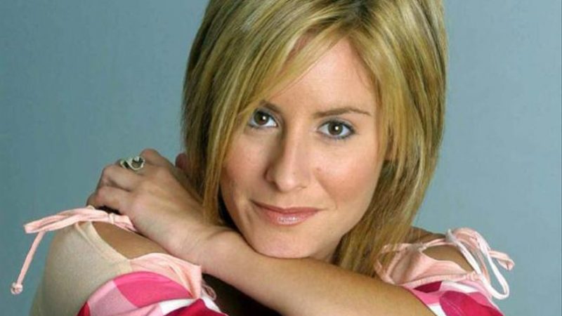 3ff7d0ac 687c 4a05 b7d7 42e3acf3a548 16 9 aspect ratio default 0 Merca2.es