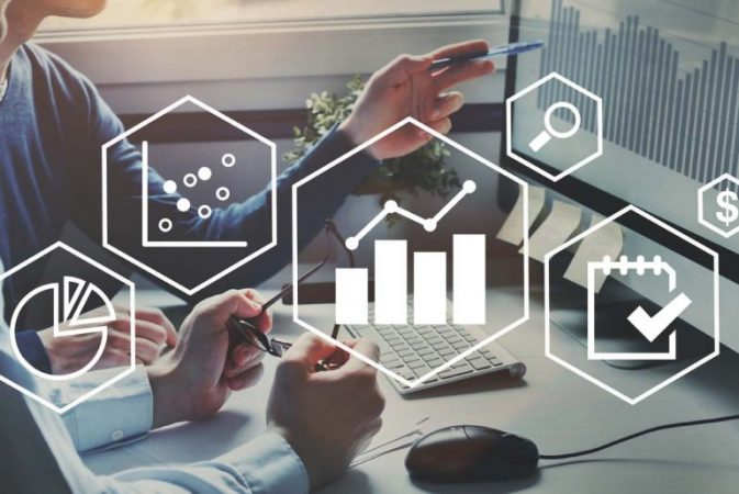 4 770x515 1 Merca2.es