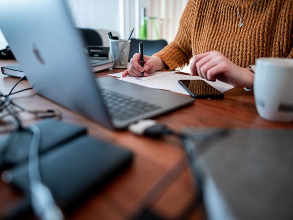 4649344 1 articledetail homeoffice Merca2.es