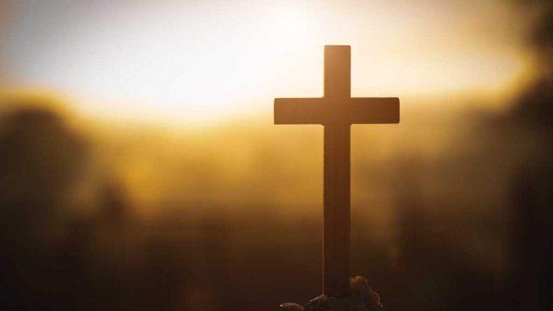 4DNWOCGSG5AR5MP5WSZVD2XAQQ Merca2.es