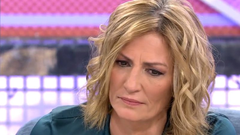 5 mjose galera AHORA telecinco Merca2.es