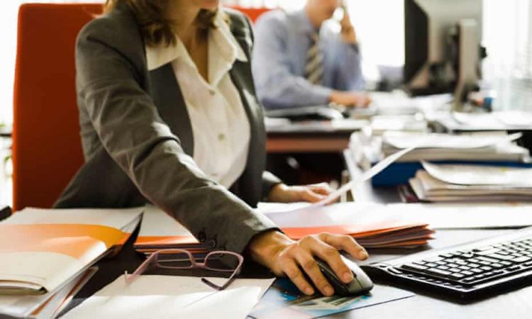 El autónomo también puede ser agente digitalizador 16 Merca2.es 5256 Merca2.es