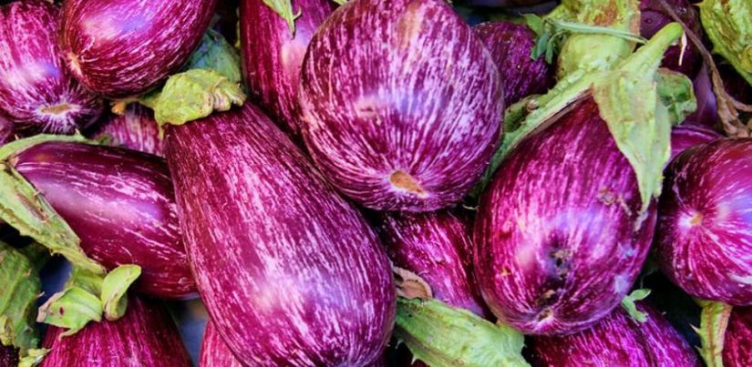 5fa2d5cc66ac8 Merca2.es