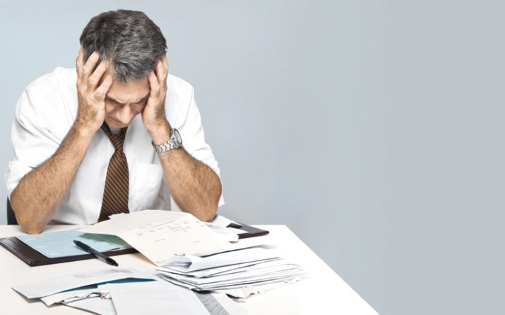 606232f2e0d1e65925bdc2f9 como cobrar a morosos Merca2.es