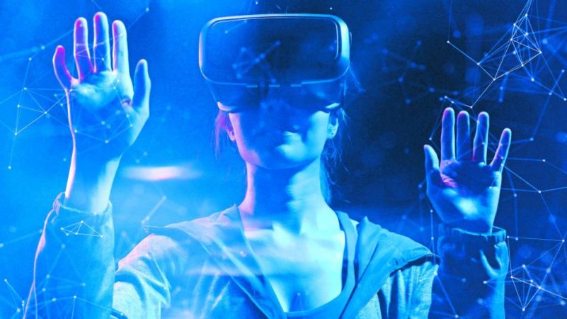 61b5169bc07f0.r 1644280307119.0 98 3000 1599 Merca2.es