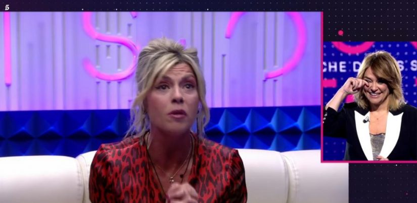 61f78b4a7bf17 Merca2.es