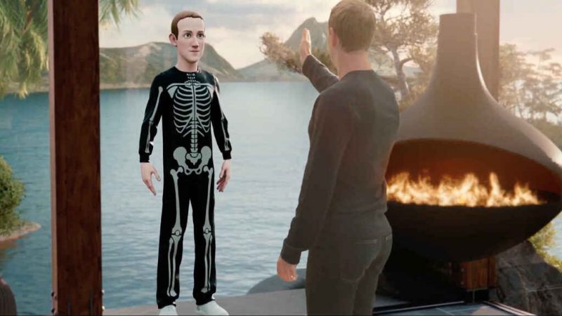 622950350 213122025 1024x576 Merca2.es