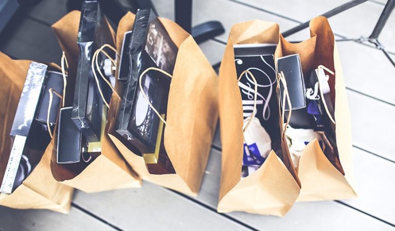 El efecto Diderot para impulsar las ventas 14 Merca2.es AgenciaDigital Articulo EfectoDiderot 1 1 Merca2.es