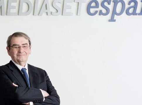 Alejandro Echevarría Alejandro Echevarría