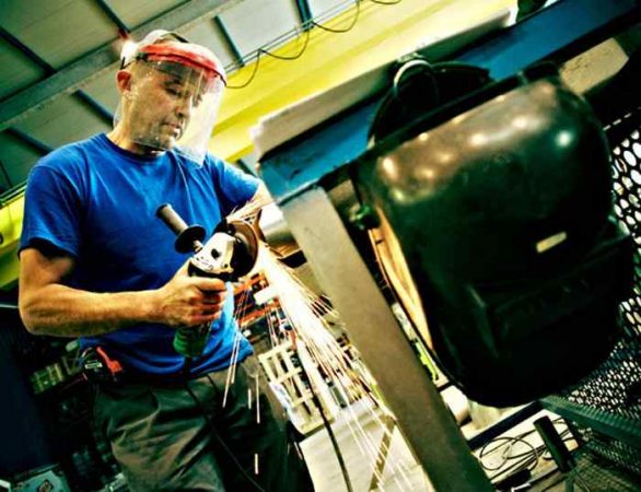 Autonomos 1 Merca2.es