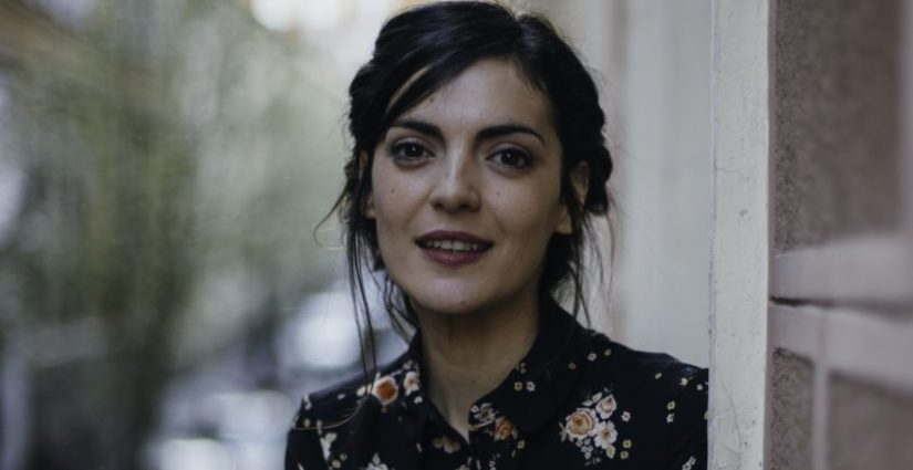 amar es para siempre