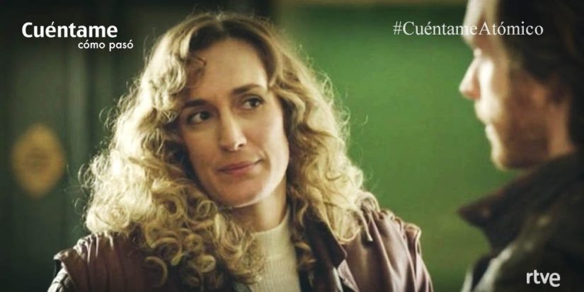 C9x5iF7WsAATDak Merca2.es