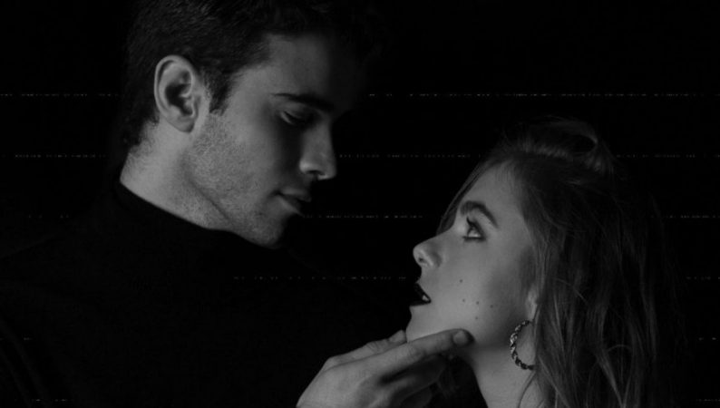 Canciones de A traves de mi ventana Playlist Netflix Merca2.es