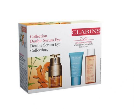 Captura de pantalla 2022 02 01 a las 11.11.13 Merca2.es