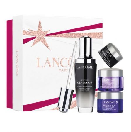 Captura de pantalla 2022 02 01 a las 11.13.30 Merca2.es