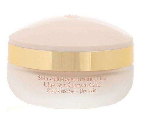 Captura de pantalla 2022 02 01 a las 11.18.03 Merca2.es