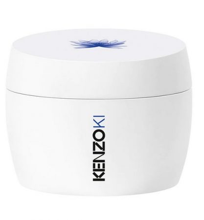 Captura de pantalla 2022 02 01 a las 11.19.59 Merca2.es