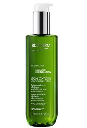 Captura de pantalla 2022 02 01 a las 12.15.22 Merca2.es