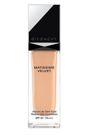 Captura de pantalla 2022 02 01 a las 12.17.16 Merca2.es