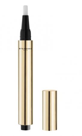 Captura de pantalla 2022 02 01 a las 12.18.12 Merca2.es