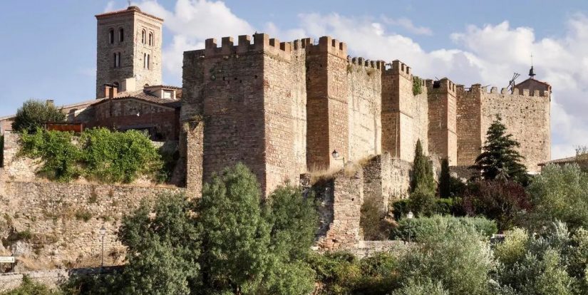 Captura de pantalla 2022 02 12 a las 10.10.59 Merca2.es