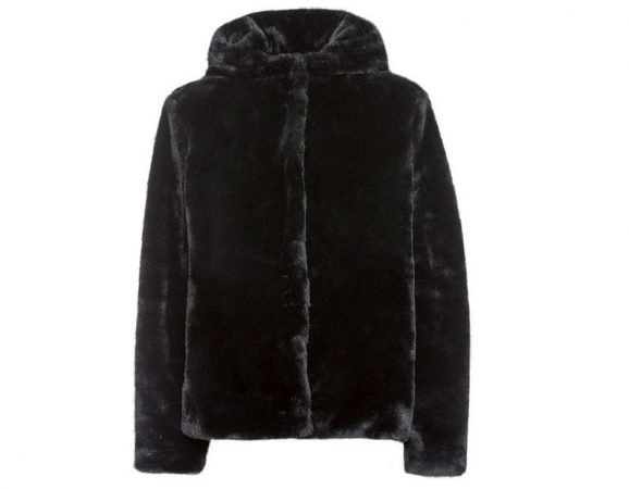 Captura de pantalla 2022 02 12 a las 13.38.44 Merca2.es