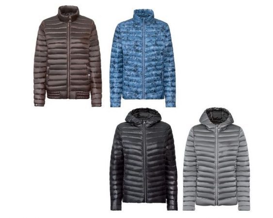 Captura de pantalla 2022 02 12 a las 13.40.43 Merca2.es