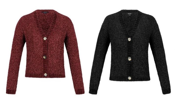 Captura de pantalla 2022 02 12 a las 13.41.27 Merca2.es