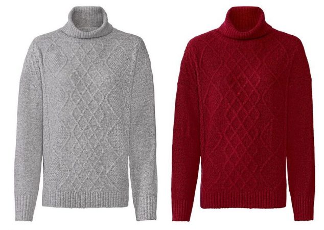 Captura de pantalla 2022 02 12 a las 13.42.22 Merca2.es