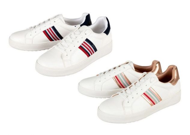 Captura de pantalla 2022 02 12 a las 14.14.44 Merca2.es