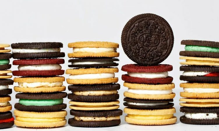 Captura de pantalla 2022 02 16 a las 13.04.02 Merca2.es