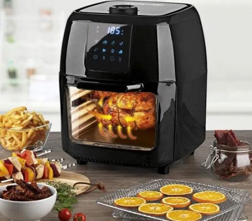 Captura de pantalla 2022 02 18 a las 10.29.08 Merca2.es