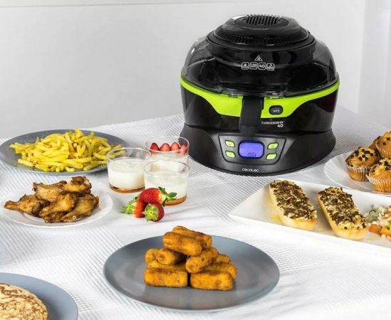 Captura de pantalla 2022 02 18 a las 10.38.54 Merca2.es