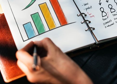 Com-planificar-implementar-i-executar-accions-comercials-768x350