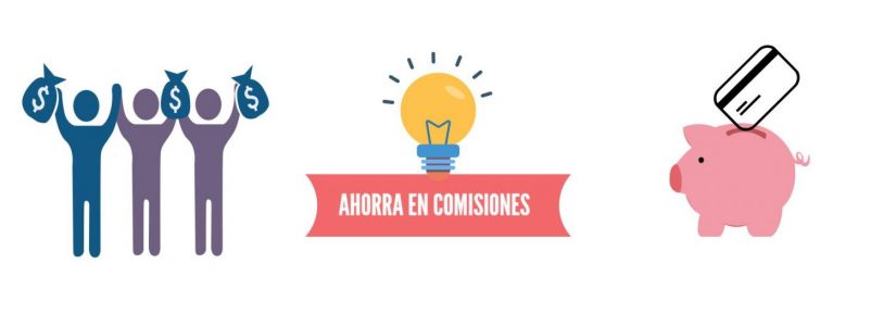 Esta es la cuenta gratuita y sin comisiones de la que tu banco nunca te habla 18 Merca2.es cuenta gratuita y sin comisiones