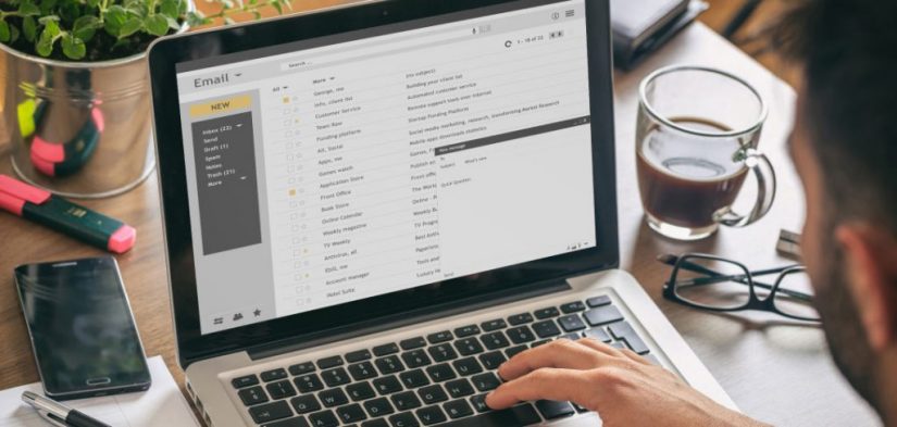 Email Marketing 1024x488 1 Merca2.es